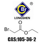 Ethyl bromoacetate