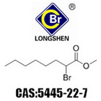 Methyl 2-bromooctanoate