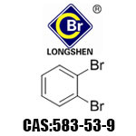 1,2-Dibromobenzene