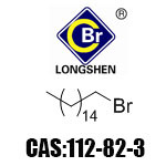 1-Bromohexadecane