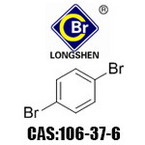 1,4-Dibromobenzene