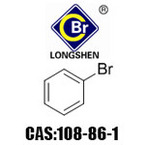 Bromobenzene