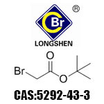 Tert-Butyl bromoacetate