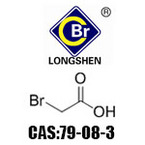 Bromoacetic acid