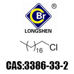 1-Chlorooctadecane