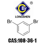 1,3-Dibromobenzene