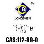 1-Bromooctadecane