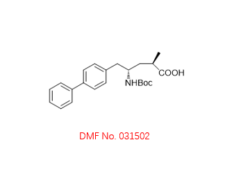 Sacubitril Intermediate (1012341-50-2)