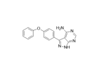 Ibrutinib Intermediate (330786-24-8)