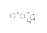 Ibrutinib Intermediate (330786-24-8)
