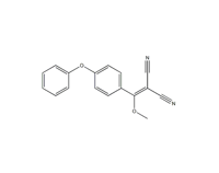 Ibrutinib Intermediate (CAS 330792-69-3)