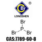 Phosphorus tribromide