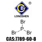 Phosphorus tribromide