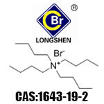 Tetrabutylammonium bromide