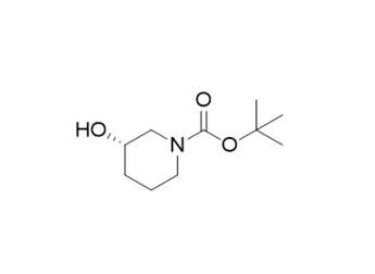 Ibrutinib Intermediate (143900-44-1)