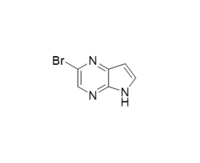 Upadacitinib Intermediate (CAS 875781-43-4)