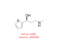 Duloxetine Intermediate (116539-55-0)