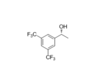 Aprepitant Intermediate (CAS 127852-28-2)