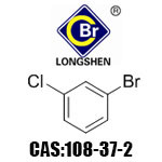 3-Bromochlorobenzene