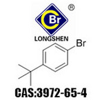 1-Bromo-4-tert-butylbenzene