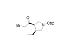 Upadacitinib Intermediate (CAS 1428243-26-8)