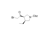 Upadacitinib Intermediate (CAS 1428243-26-8)