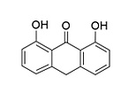 Dithranol