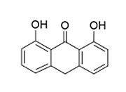 Dithranol