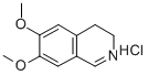 Valbenzanine Intermediate (CAS 20232-39-7)