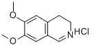 Valbenzanine Intermediate (CAS 20232-39-7)