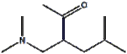 Valbenzanine Intermediate (91342-74-4)