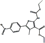 Relugolix Intermediate (308831-93-8)