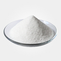 Tamoxifen Citrate 54965-24-1 CP/USP/BP/EP 25kg/DRUM