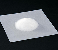 Isosorbide Dinitrate 87-33-2 CP/USP/BP/EP 25kg/DRUM