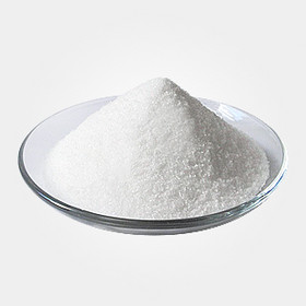 Tropicamide  CAS 1508-75-4