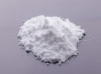 Perphenazine 58-39-9 CP/USP/BP/EP 20kg/DRUM