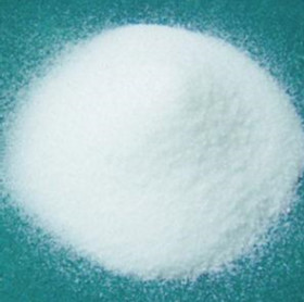 Citric acid