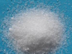 Sodium Citrate