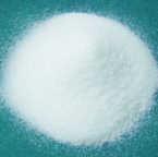 Citric Acid Anhydrous