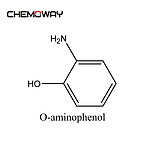 O-Amino Phenol; Ortho Amino Phenol (95-55-6)