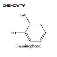 O-Amino Phenol; Ortho Amino Phenol (95-55-6)