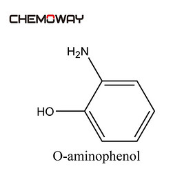 O-Amino Phenol; Ortho Amino Phenol (95-55-6)