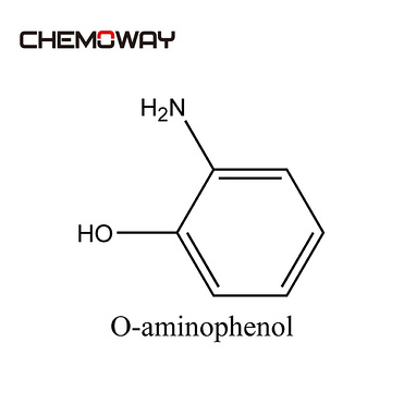 O-Amino Phenol; Ortho Amino Phenol (95-55-6)