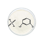 M-aminophenol sulfate (68239-81-6)