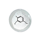 5-Amino-o-cresol (2835-95-2)