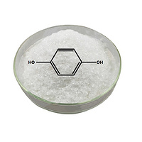 Hydroquinone (123-31-9)
