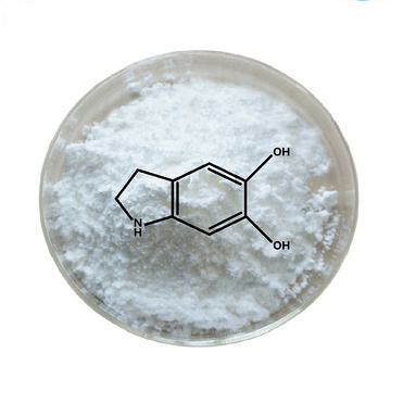 5,6-Dihydroxyindoline (3131-52-0)