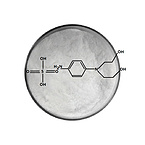 N,N-Bis(beta-hydroxyethyl)-p-phenyldiamine sulfate(N.NBIS) (54381-16-7)