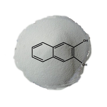 2,3'-Dihydroxy Naphthalene (92-44-4)