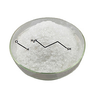 Cysteamine Hydrochloride (156-57-0)